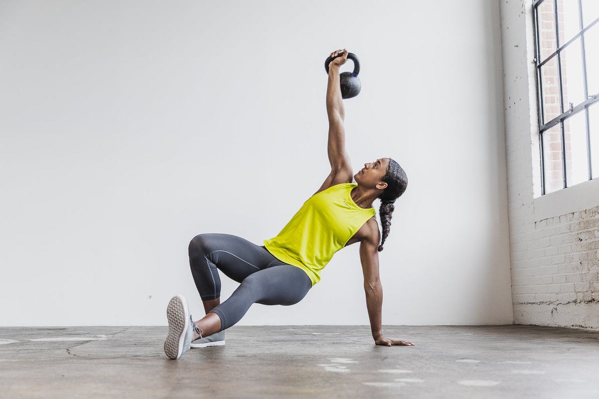 Nobull Lightweight Textured Neon Women's Tank Tops Yellow Camo | Australia (RU1803)